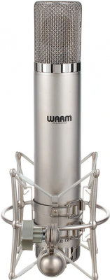 Warm Audio - WA-67