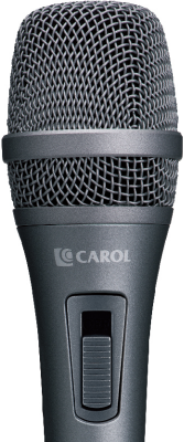 Carol - AC-910S