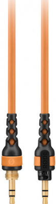 Rode - NTH-CABLE12O (оранжевый)