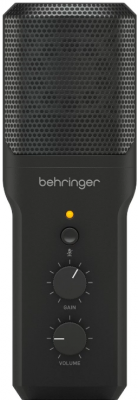 Behringer - BU200