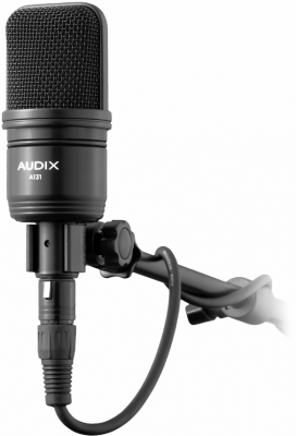 Audix - A131