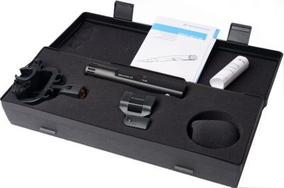 Sennheiser - MKH 40 P48