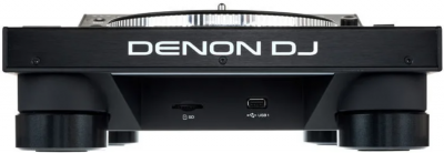 Denon - SC6000M Prime