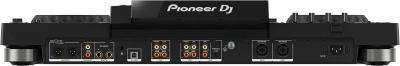 Pioneer - XDJ-RX3
