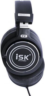 ISK - MDH8000