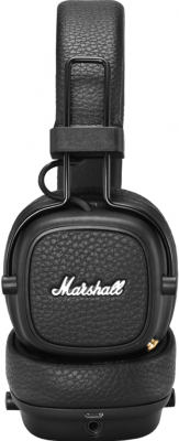 Marshall - Major IV (черный)