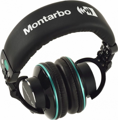 Montarbo - Montarbo MDH-40