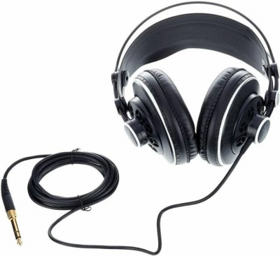 Superlux - HD681F