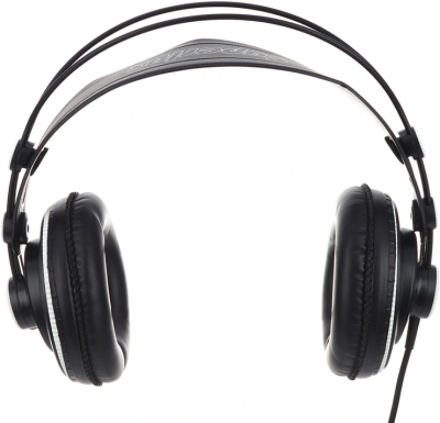 Superlux - HD681F