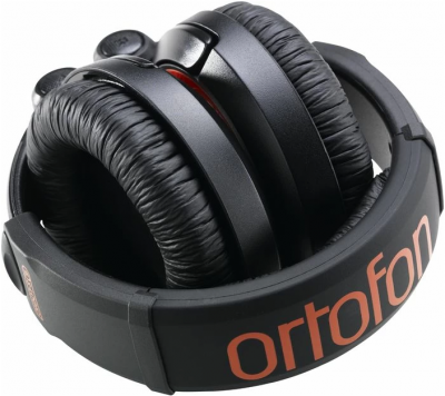 Ortofon - O-Two