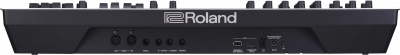 Roland - GAIA 2