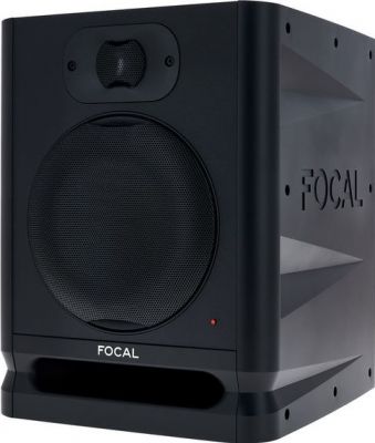 Focal - Alpha 65 Evo (уценка)