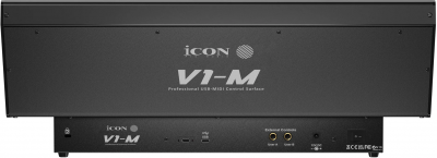 Icon - V1-M