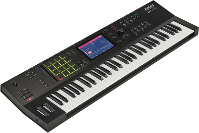 AKAI - MPC Key 61
