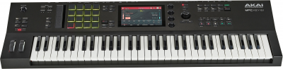 AKAI - MPC Key 61