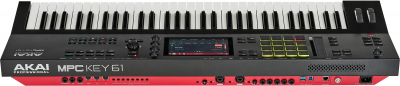 AKAI - MPC Key 61