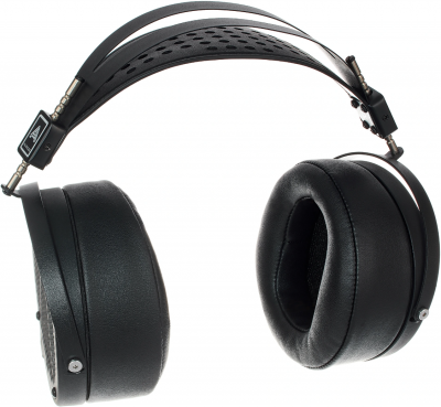 Audeze - LCD-2 Classic