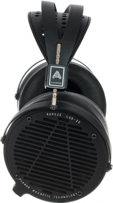 Audeze - LCD-2 Classic