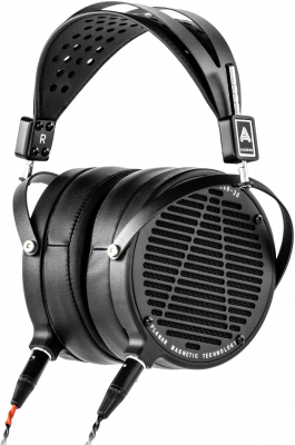 Audeze - LCD-2 Classic