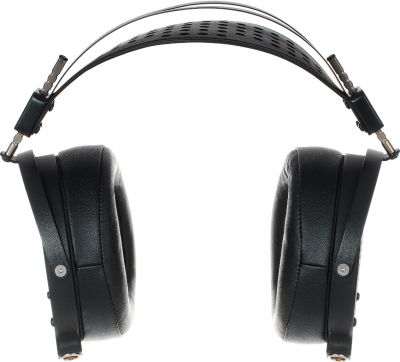 Audeze - LCD-2 Classic