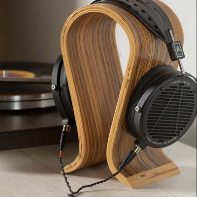 Audeze - LCD-2 Classic