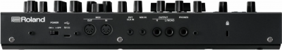 Roland - SH-4d