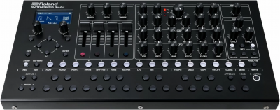 Roland - SH-4d
