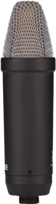 Rode - NT1 Signature Black