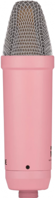Rode - NT1 Signature Pink