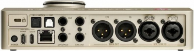 Neumann - MT 48