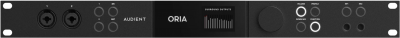 Audient - ORIA
