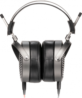 Audeze - MM-500
