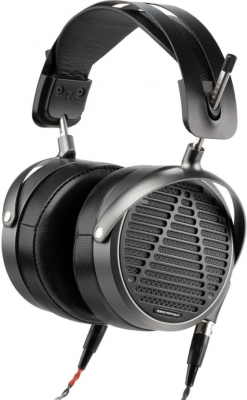 Audeze - MM-500
