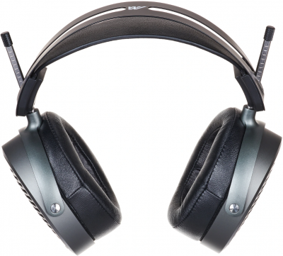 Audeze - MM-500
