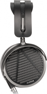 Audeze - MM-500