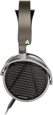 Audeze - MM-100