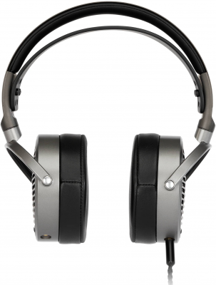 Audeze - MM-100
