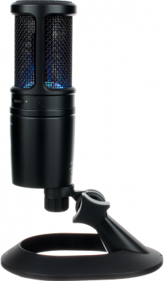 Audio-Technica - AT2020USB-X