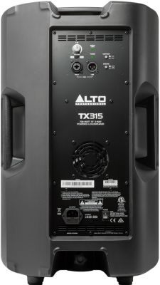 Alto - TX315