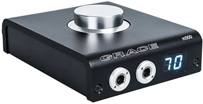 Grace Design - M900