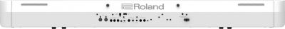 Roland - FP-90X-WH