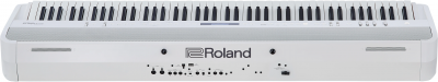 Roland - FP-90X-WH