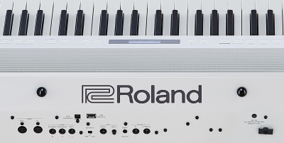 Roland - FP-90X-WH
