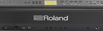 Roland - FP-E50