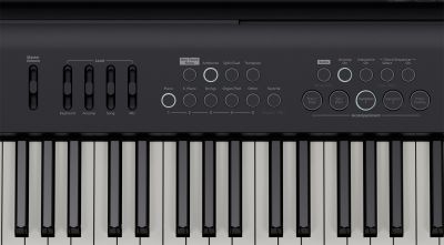 Roland - FP-E50