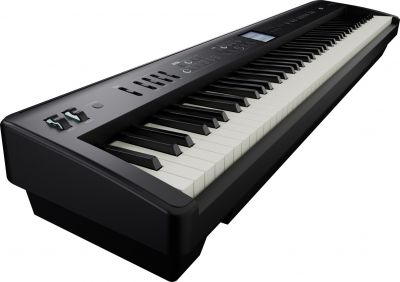 Roland - FP-E50