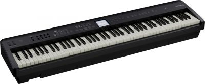 Roland - FP-E50