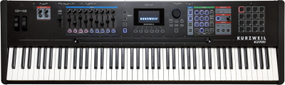 Kurzweil - K2700