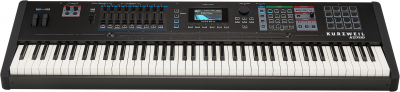 Kurzweil - K2700