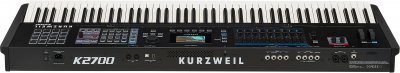 Kurzweil - K2700